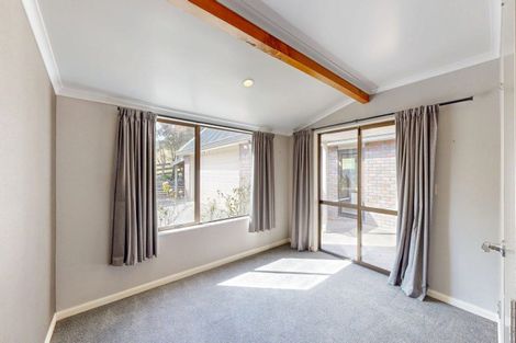 Photo of property in 183b Thorp Road, Paeroa, 3673