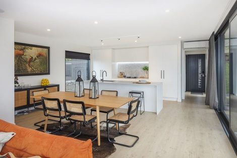 Photo of property in 3 Selleck Street, Mount Pleasant, Christchurch, 8081