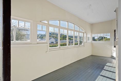 Photo of property in 2 Alfred Street, Nelson South, Nelson, 7010