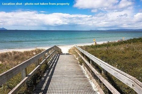 Photo of property in 8b Ata-mahina Way, Ruakaka, 0116