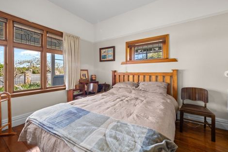 Photo of property in 62 Pattons Road, Mount Somers, Ashburton, 7771