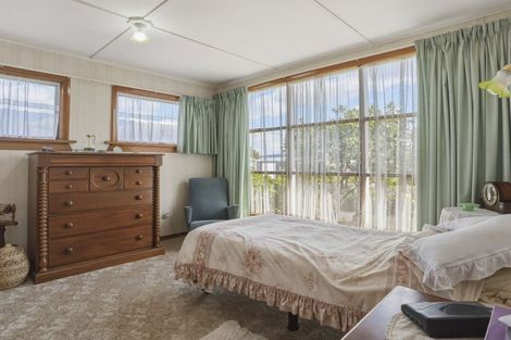 Photo of property in 15 Arran Street, Mosgiel, 9024