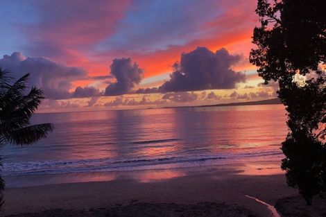 Photo of property in 28 Blomfield Spa, Takapuna, Auckland, 0622