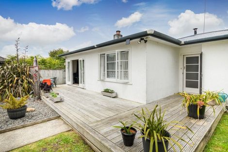 Photo of property in 37 North Street, Feilding, 4702