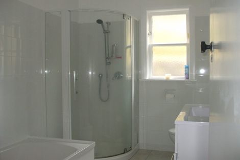 Photo of property in 43 Marewa Road, Hataitai, Wellington, 6021