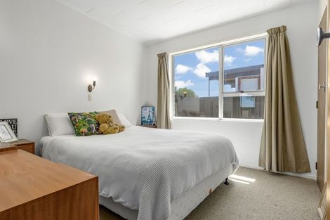 Photo of property in 41a Teoti Street, Paraparaumu Beach, Paraparaumu, 5032