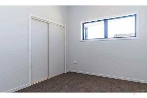 Photo of property in 8b Holmes Street, Waimate, 7924