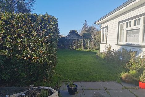 Photo of property in 33a Wildberry Street, Woolston, Christchurch, 8023