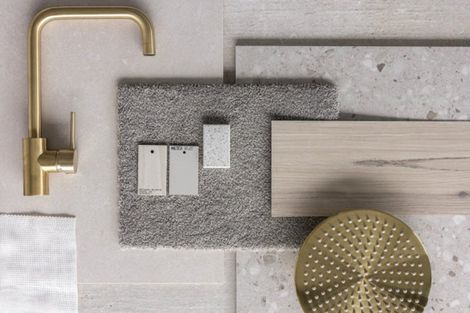 Photo of property in 2/6 Berwick Street, Mosgiel, 9024