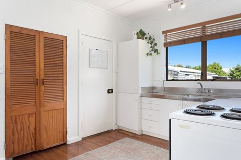 Photo of property in 1 Mckenzie Street, Taneatua, 3123