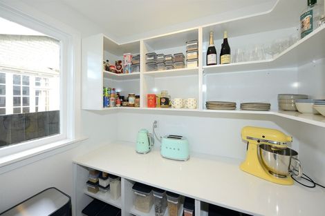 Photo of property in 38 Lindsay Street, St Albans, Christchurch, 8014