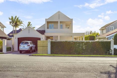 Photo of property in 47 Hanene Street, Saint Heliers, Auckland, 1071