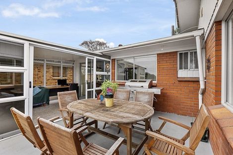 Photo of property in 75 Clark Road, Pahurehure, Papakura, 2113