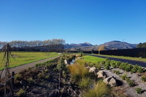 Photo of property in 53 Milns Road, Halswell, Christchurch, 8025