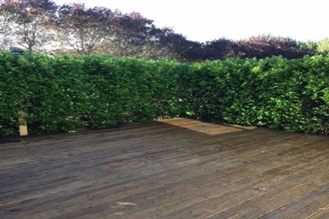 Photo of property in 1a Dublin Street, Martinborough, 5711