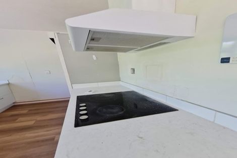 Photo of property in 140 Totara Street, Riccarton, Christchurch, 8041