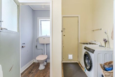 Photo of property in 18 Marlow Street, Saint Kilda, Dunedin, 9012