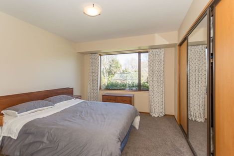 Photo of property in 82 Barnes Road, Lincoln, Christchurch, 7672