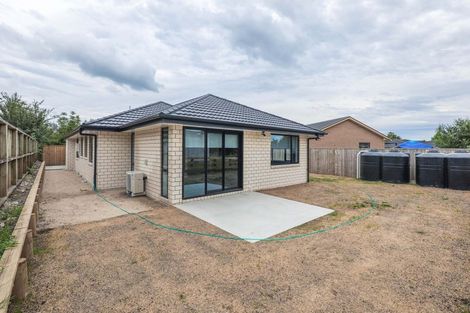 Photo of property in 26a Clarke Avenue, Te Aroha, 3320