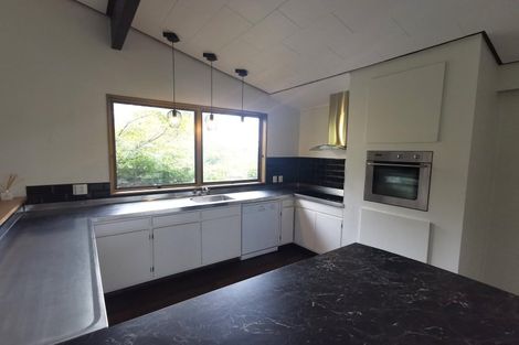 Photo of property in 21 Achilles Street, Wairoa, 4108