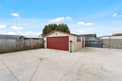 Photo of property in 338 Selwyn Street, Addington, Christchurch, 8024