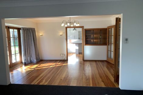 Photo of property in 38 Kawiu Road, Levin, 5510