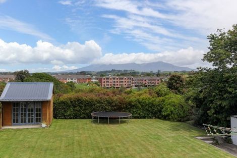 Photo of property in 22 Virginia Place, Whalers Gate, New Plymouth, 4310