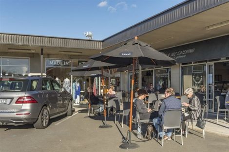 Photo of property in 2/178 Eleventh Avenue, Tauranga, 3110