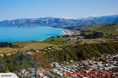 Photo of property in 102 Torquay Street, Kaikoura, 7300
