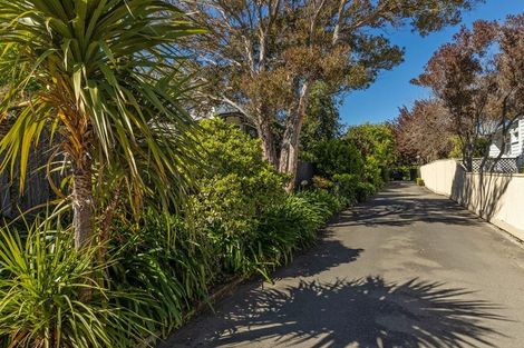 Photo of property in 23a Henry Street, Blenheim, 7201