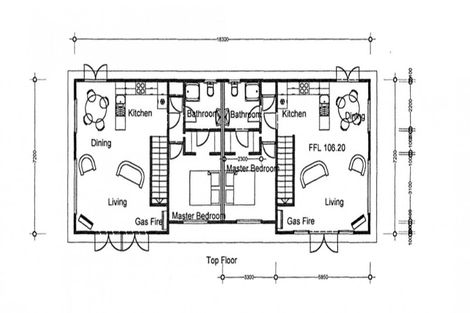 Photo of property in 36b Avalon Crescent, Fernhill, Queenstown, 9300