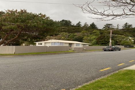 Photo of property in 221 Rata Street, Naenae, Lower Hutt, 5011