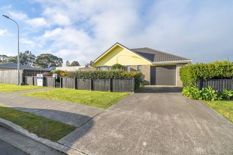 Photo of property in 8 Munro Street, Waikiwi, Invercargill, 9810