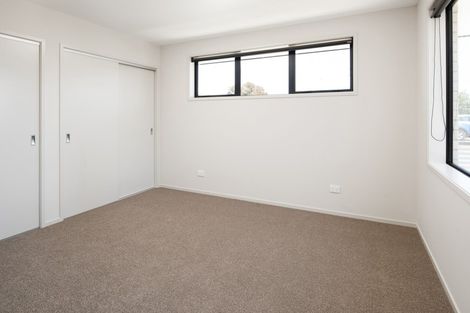 Photo of property in 2 Olwyn Place, Blenheim, 7201