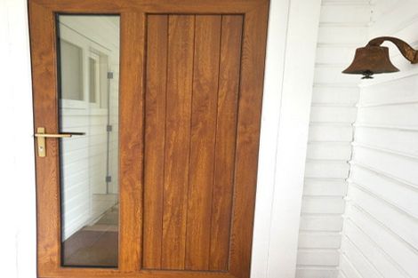 Photo of property in 16 Sumnervale Drive, Sumner, Christchurch, 8081