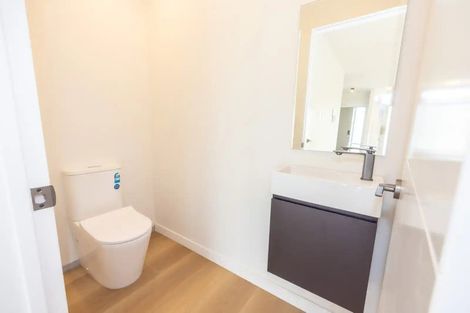 Photo of property in 177 Te Taruna Drive, Wainui, 0932