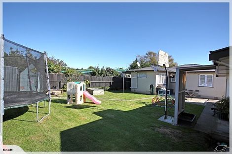 Photo of property in 15 Waterloo Crescent, Hokowhitu, Palmerston North, 4410