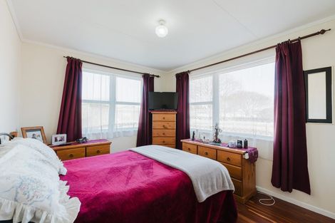 Photo of property in 5 Bremridge Place, Melville, Hamilton, 3206