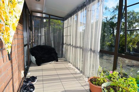 Photo of property in 2/239 Spey Street, Invercargill, 9810