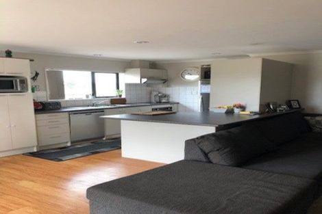 Photo of property in 30 Roto Street, Te Kauwhata, 3710