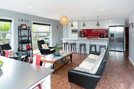 Photo of property in 7 Patterson Lane, Raumati Beach, Paraparaumu, 5032