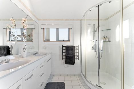 Photo of property in 21 Fishermans Cove, Army Bay, Whangaparaoa, 0930