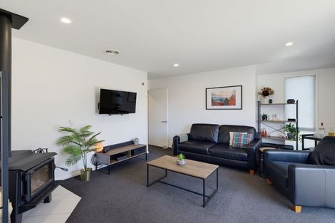 Photo of property in 13 Baxter Place, Oxford, 7430