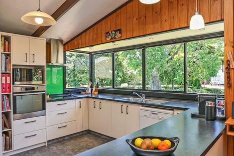 Photo of property in 1209d Ada Street, Parkvale, Hastings, 4122