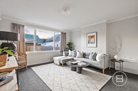 Photo of property in 3/54 Linwood Avenue, Linwood, Christchurch, 8011