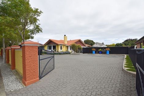 Photo of property in 74 Grey Street, Gladstone, Invercargill, 9810