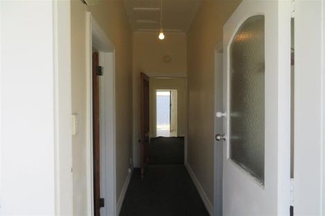 Photo of property in 41a Happy Valley Road, Owhiro Bay, Wellington, 6023