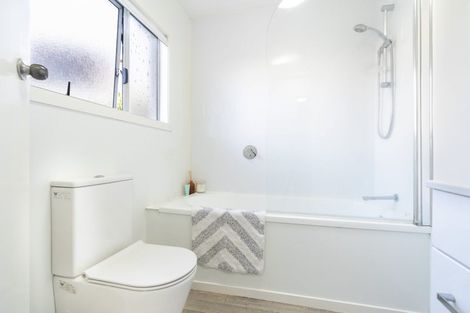 Photo of property in 3/19 Houghton Street, Meadowbank, Auckland, 1072