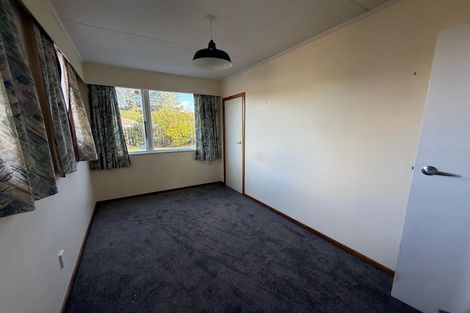 Photo of property in 3 Passive Grove, Ascot Park, Porirua, 5024