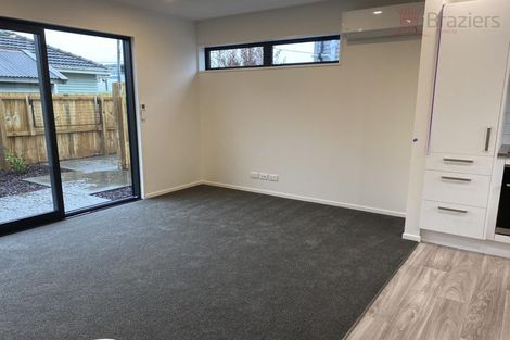 Photo of property in 128 North Avon Road, Richmond, Christchurch, 8013